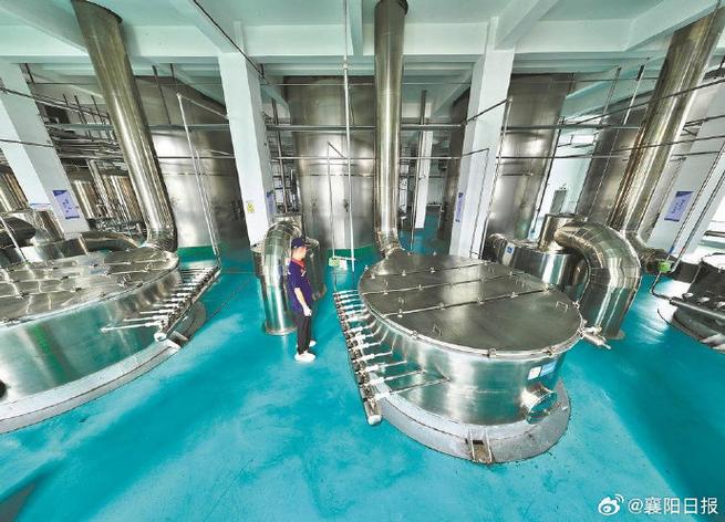 领域的高新技术企业,该公司拥有29项核心专利,产品涵盖医药缓释材料