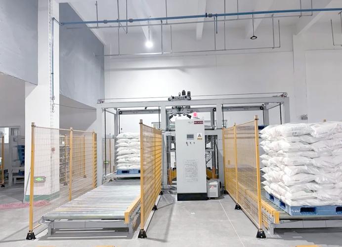 公司产品广泛适用于食品,化工,医药,饲料,家电,汽车及汽车零部件电子
